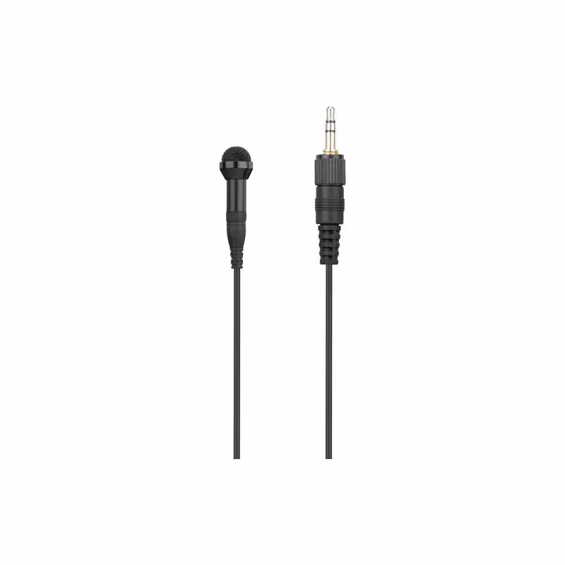 میکروفون یقه ای سارامونیک Saramonic DK3A