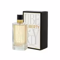 ادکلن لیبرتی فرگرانس ورد Liberty Fragrance World (ایو سن لورن لیبره Yves Saint Laurent Libre)