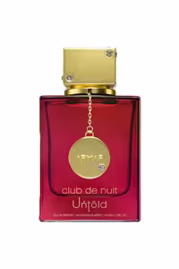 عطر ادکلن آرماف کلاب د نویت آنتولد | Armaf Club de Nuit Untold