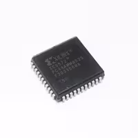 XC9572-15PC44C