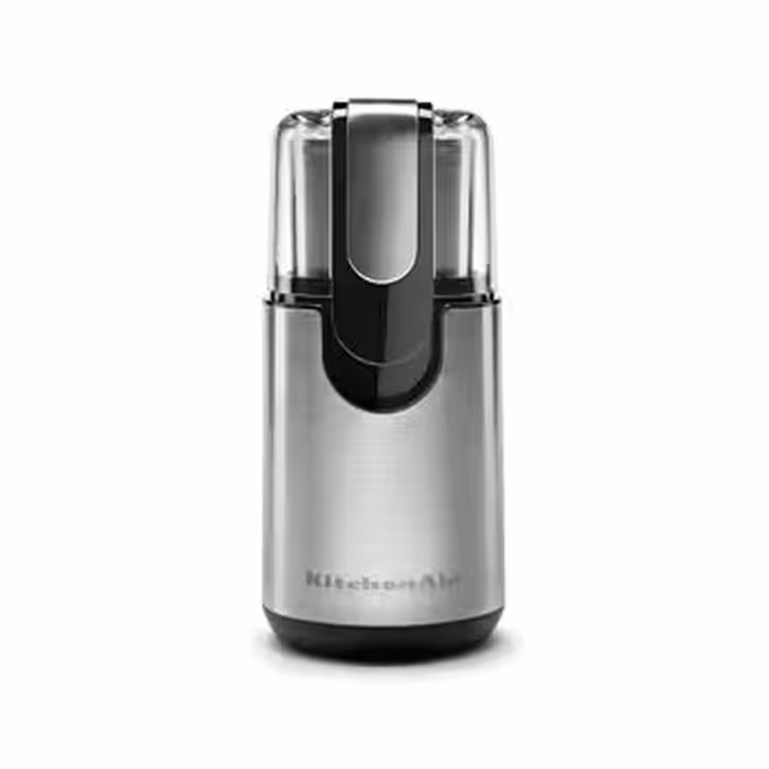 آسیاب قهوه کیچن اید مدل 5kCG111GOB