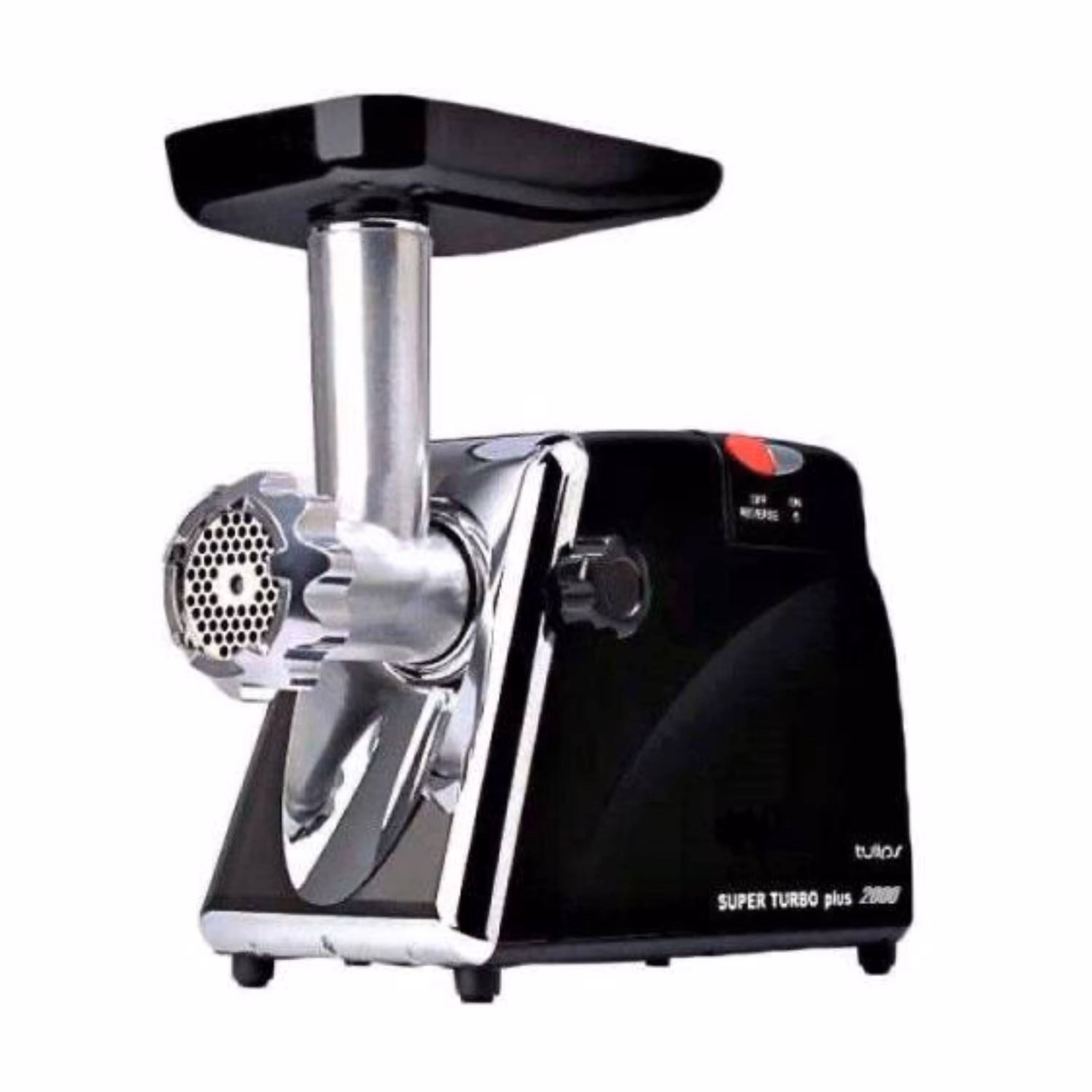 چرخ گوشت تولیپس مدل MK2000