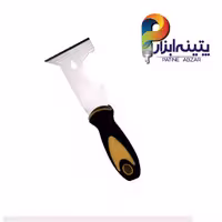 کاردک شستشوی غلطک، برند آرتین، مناسب برای چاپ