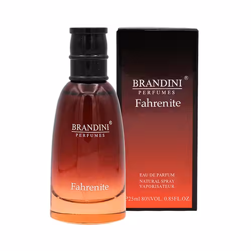 BRANDINI Fahrenite برندینی فارنیت عطر مردانه
