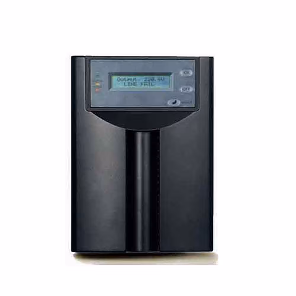 یو پی اس آنلاین تک به تک فاز استاروان 1000 وات STARONE 1000S