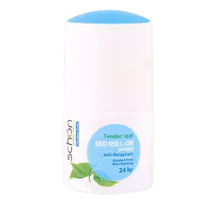 مام رول دئو رولان تندر لیف شون