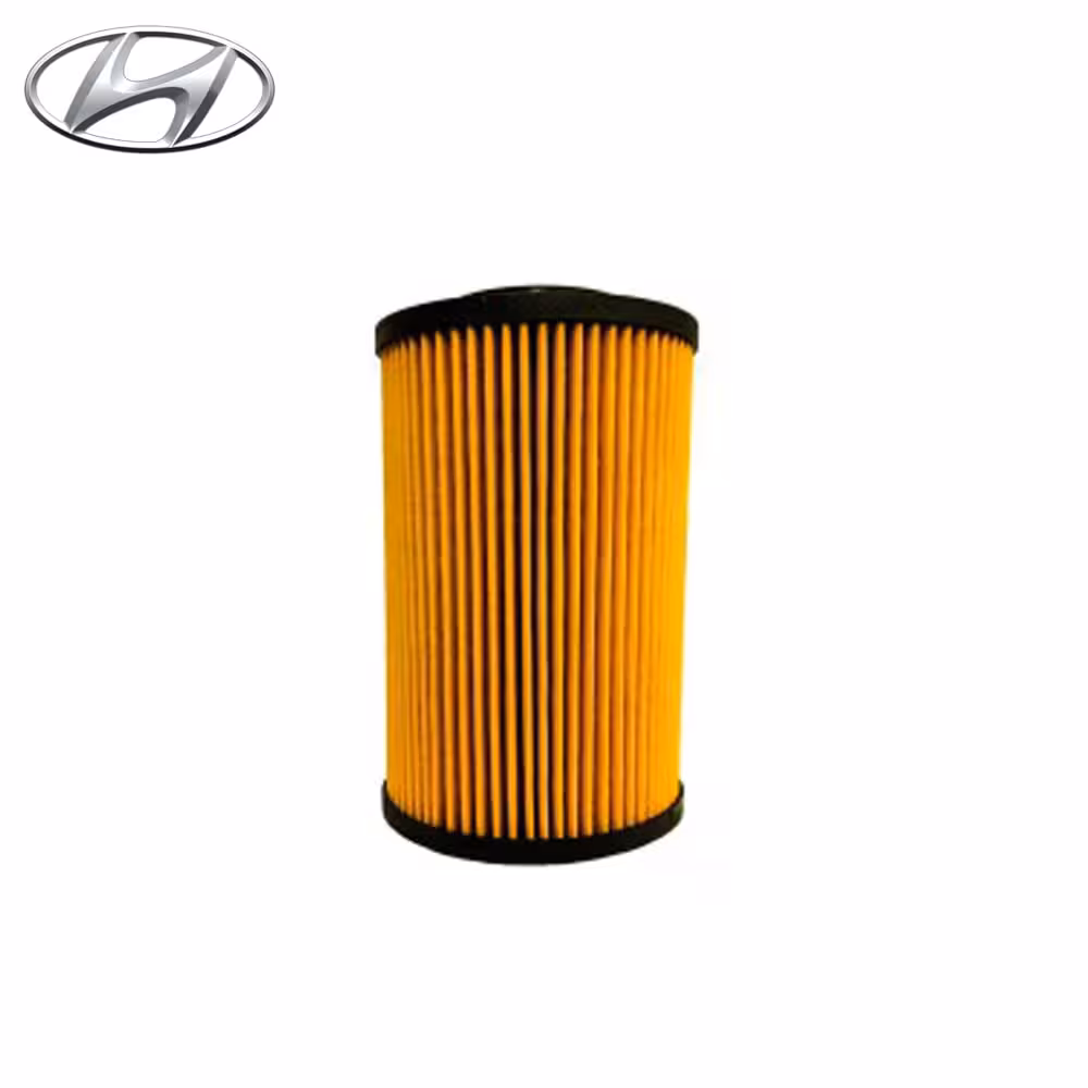 فیلتر روغن هیوندای IX55