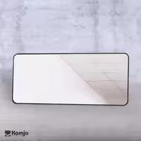قاب آینه لاوین