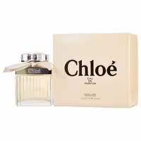 ادو پرفیوم زنانه کلوئه (کلوهه) مدل کلوهه Chloe  حجم 75 میلی لیتر | Chloe  Eau De Parfum for Women 75ml