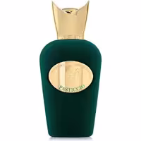 عطر سوسپیرو پستیچیو ( SOSPIRO – Pasticcio )