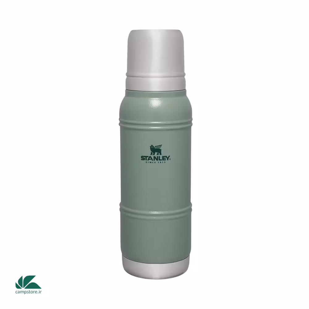 فلاسک استنلی سری The Artisan گنجایش 1 لیتر