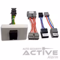 قیمت سوکت دزدگیر فابريک پارس مالتی‌پلکس CEC کلاس 15