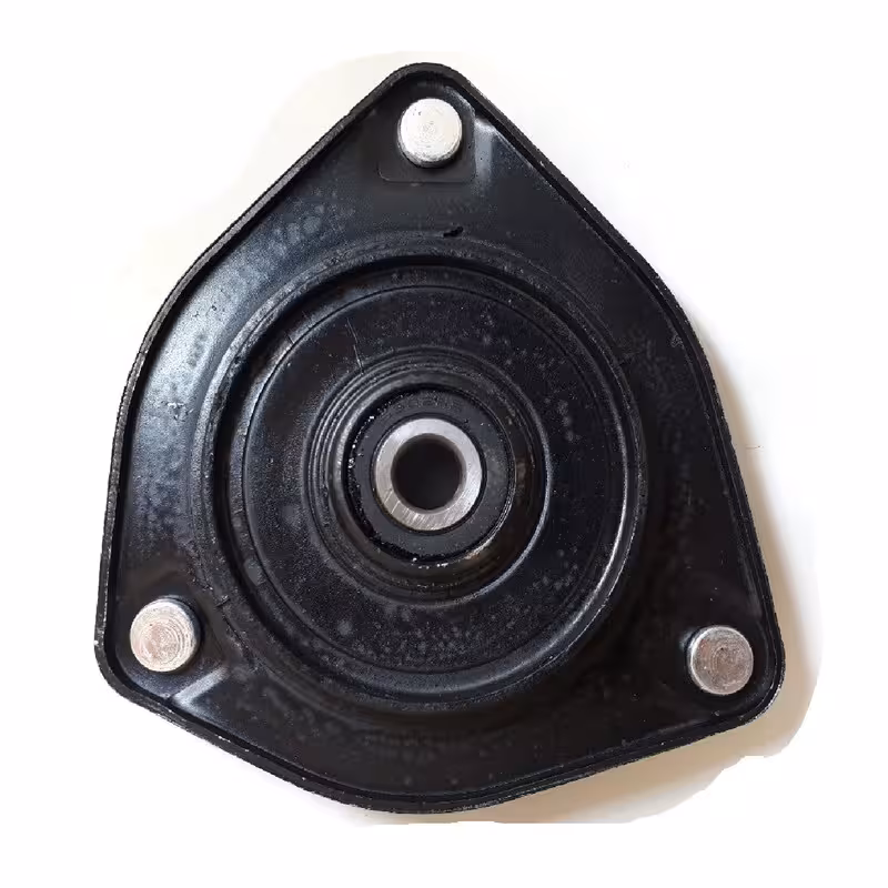 توپی سرکمک جک J5