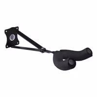 پایه گیتار دیواری آرینا