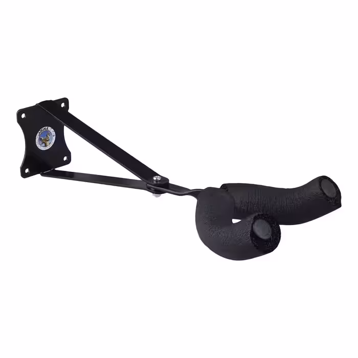 پایه گیتار دیواری آرینا