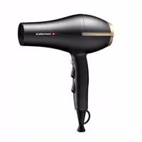 سشوار والوروس سری Swiss مدل VL 504