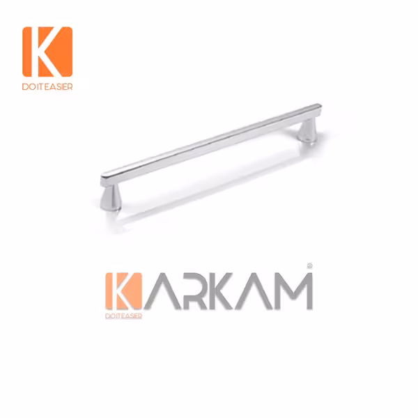 کابینتی 192-H2543 کروم HTN