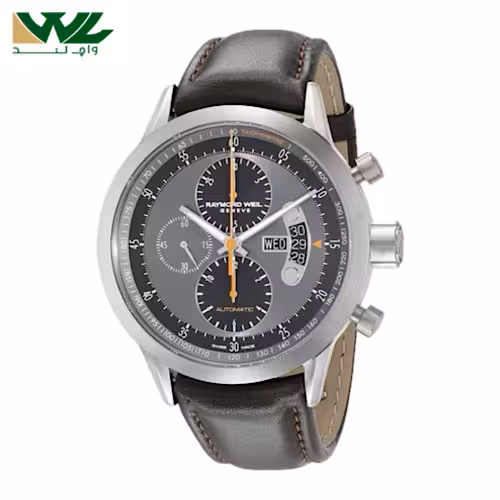 ساعت ریموند ویل 7745-TIC-05609