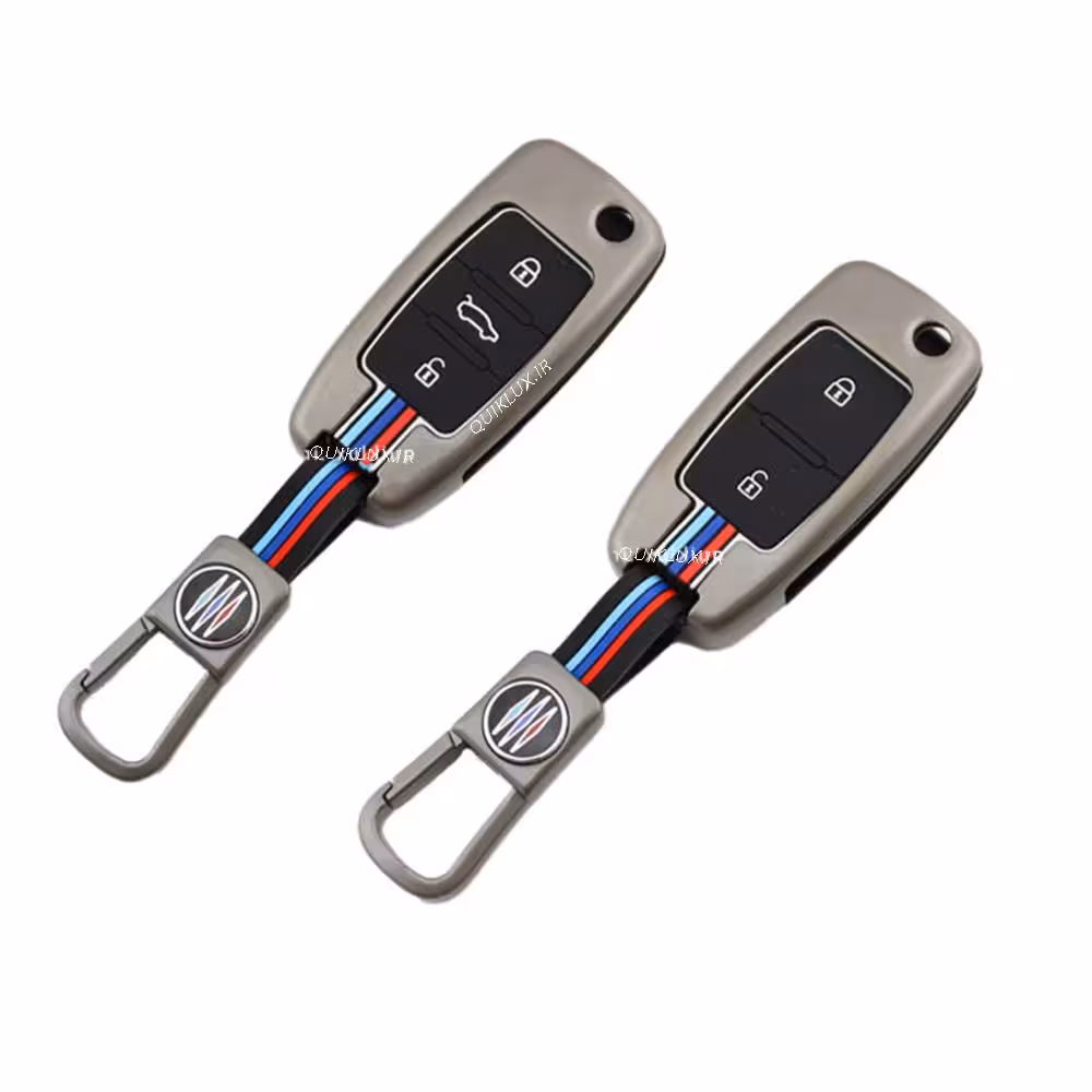 کاور سوییچ پژو سویچ تاشو طرح M-Performance