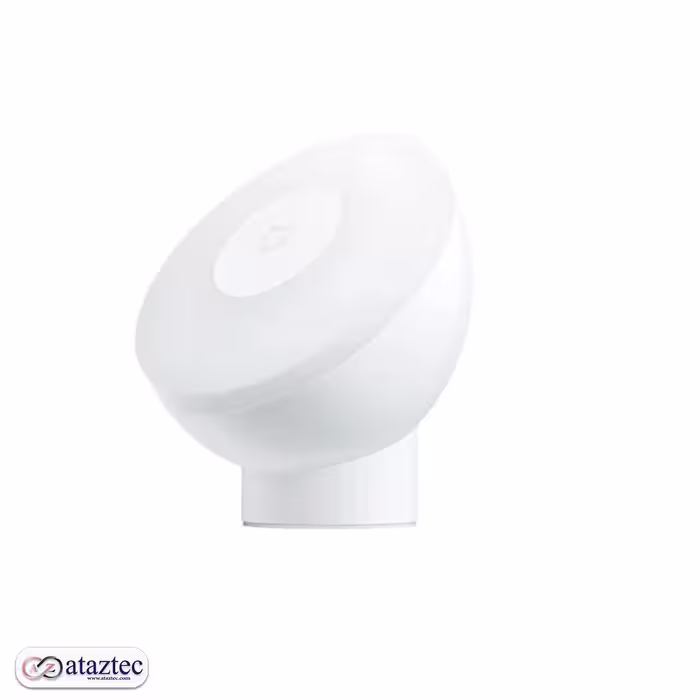 چراغ خواب مدل TB-1s | نوردهی LED کم مصرف