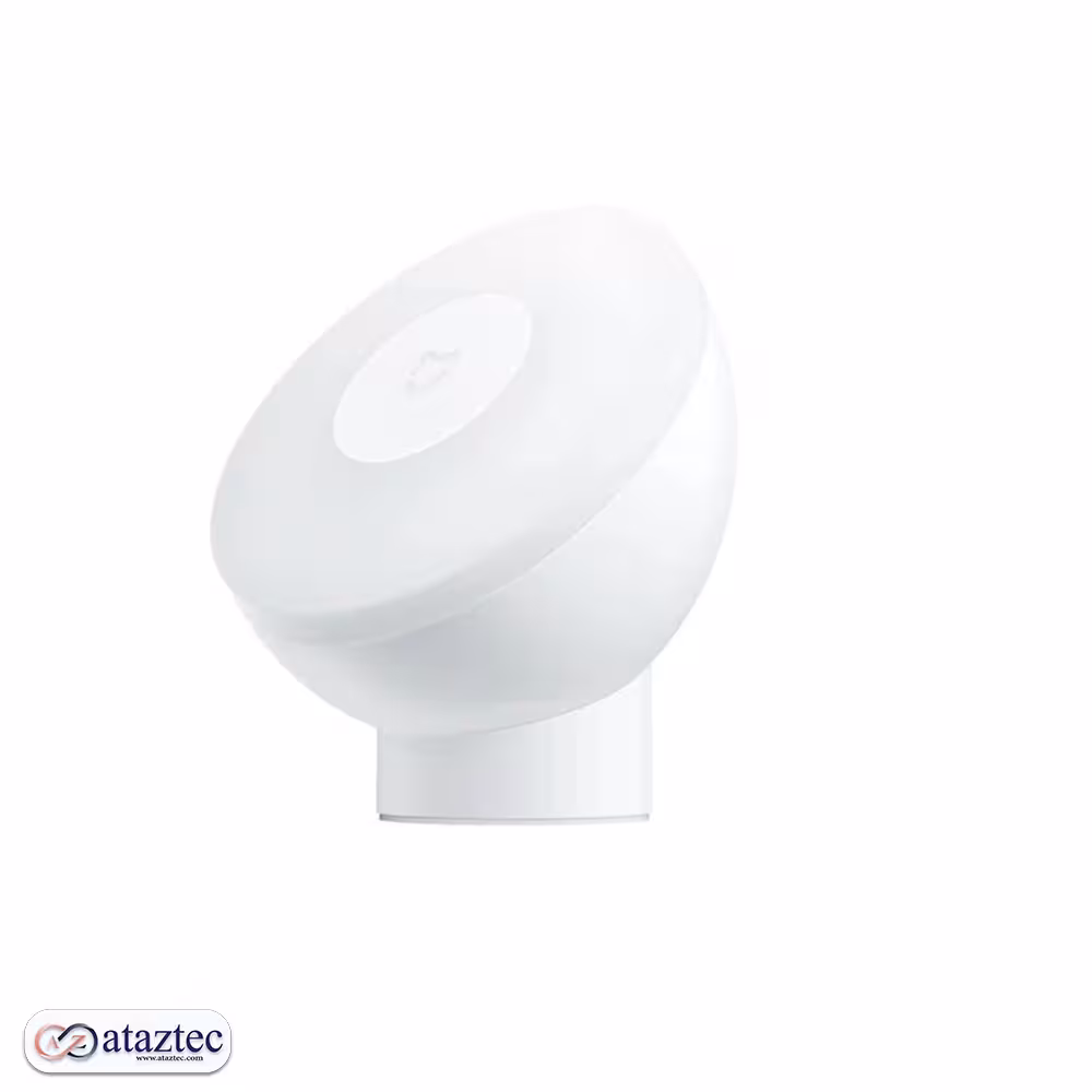 چراغ خواب مدل TB-1s | نوردهی LED کم مصرف