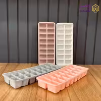 جا یخی کوچک لیمون 6363