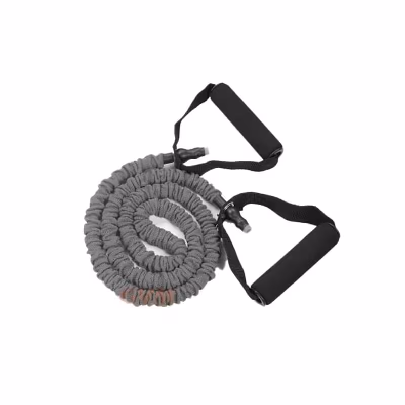 کش ورزشی سی ایکس روکش دار برند ROGUE اصلی مقاومت نسبتا زیاد