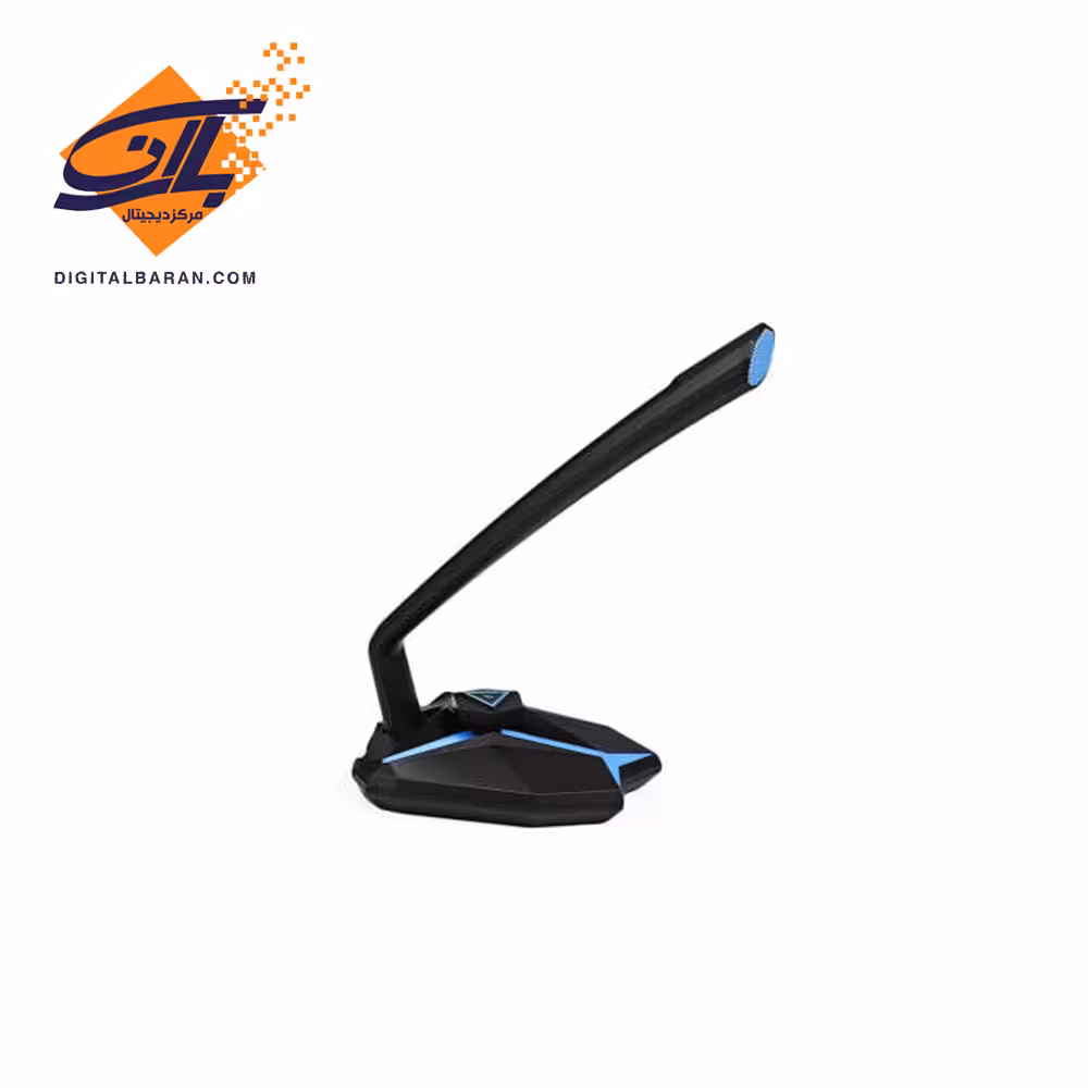 میکروفن کاندنسر یانمای مدل G33