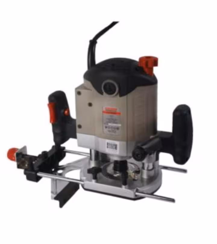 اور فرز نجاری 12 میلیمتر کرون CT11002