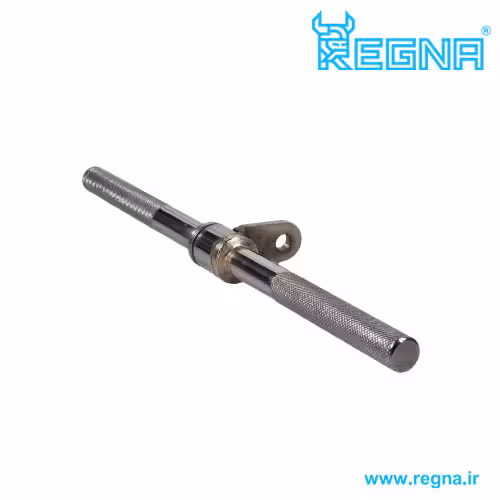 دسته جلو بازو تمام شافت بدون روکش