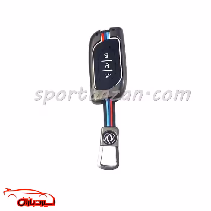 کاور سوییچ فلزی لاکچری لاماری ایما