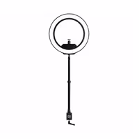 رینگ لایت الگاتو Elgato Stand Ring light
