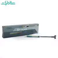 متاپکس _کلسیم هیدروکساید(2.2 گرمی) metapex