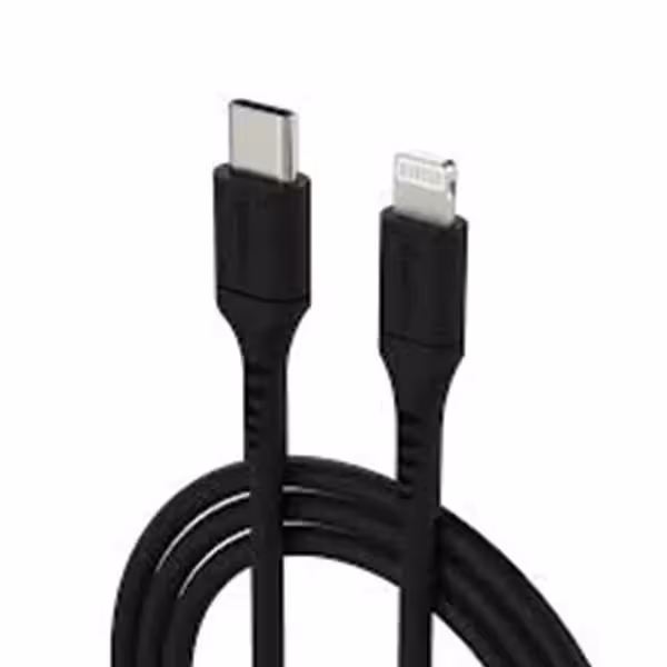 کابل شارژ HTC-C-L01 یک متری هادرون