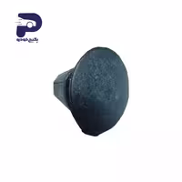 خار پلاستیکی T11-5107215 چری