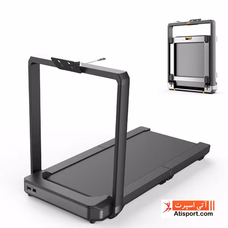 تردمیل شیائومی کینگ اسمیت واکینگ پد MX16