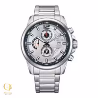 ساعت مچی سیتیزن مدل Citizen AN3690-56A