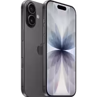 خرید گوشی آیفون 17  256 گیگابایت نات اکتیو پارت نامبر ch | پلوار