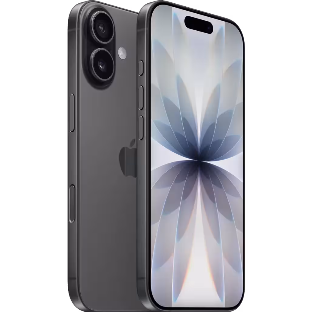 خرید گوشی آیفون 17  256 گیگابایت نات اکتیو پارت نامبر ch | پلوار