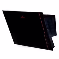 هود آشپزخانه هادسون مدل H60(ارسال رایگان)