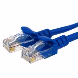 کابل شبکه CAT6 وی نت 30 متری