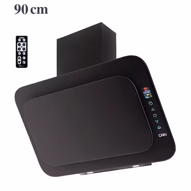 هود مورب کن مدل پردیس