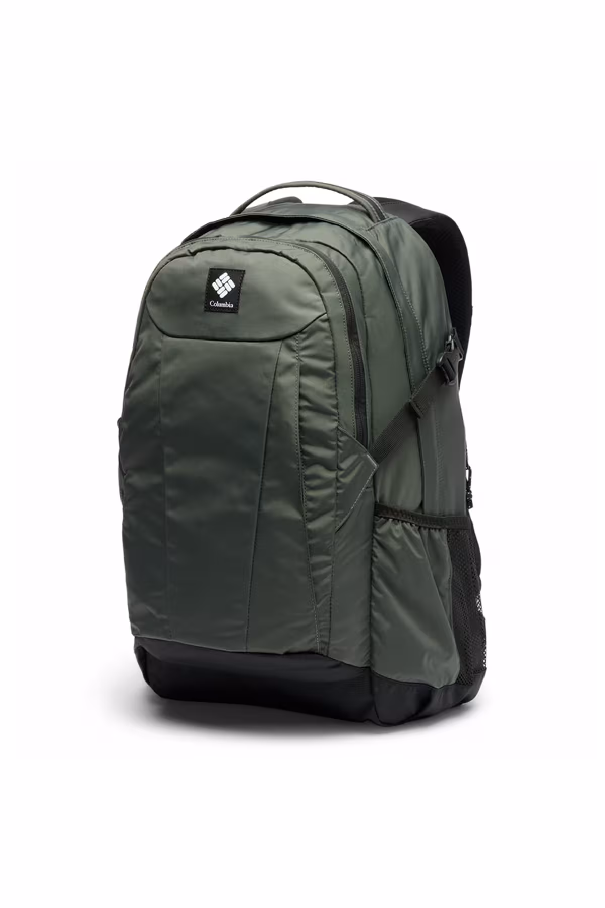 کوله پشتی مردانه و زنانه فنی MANRESA 33L Columbia