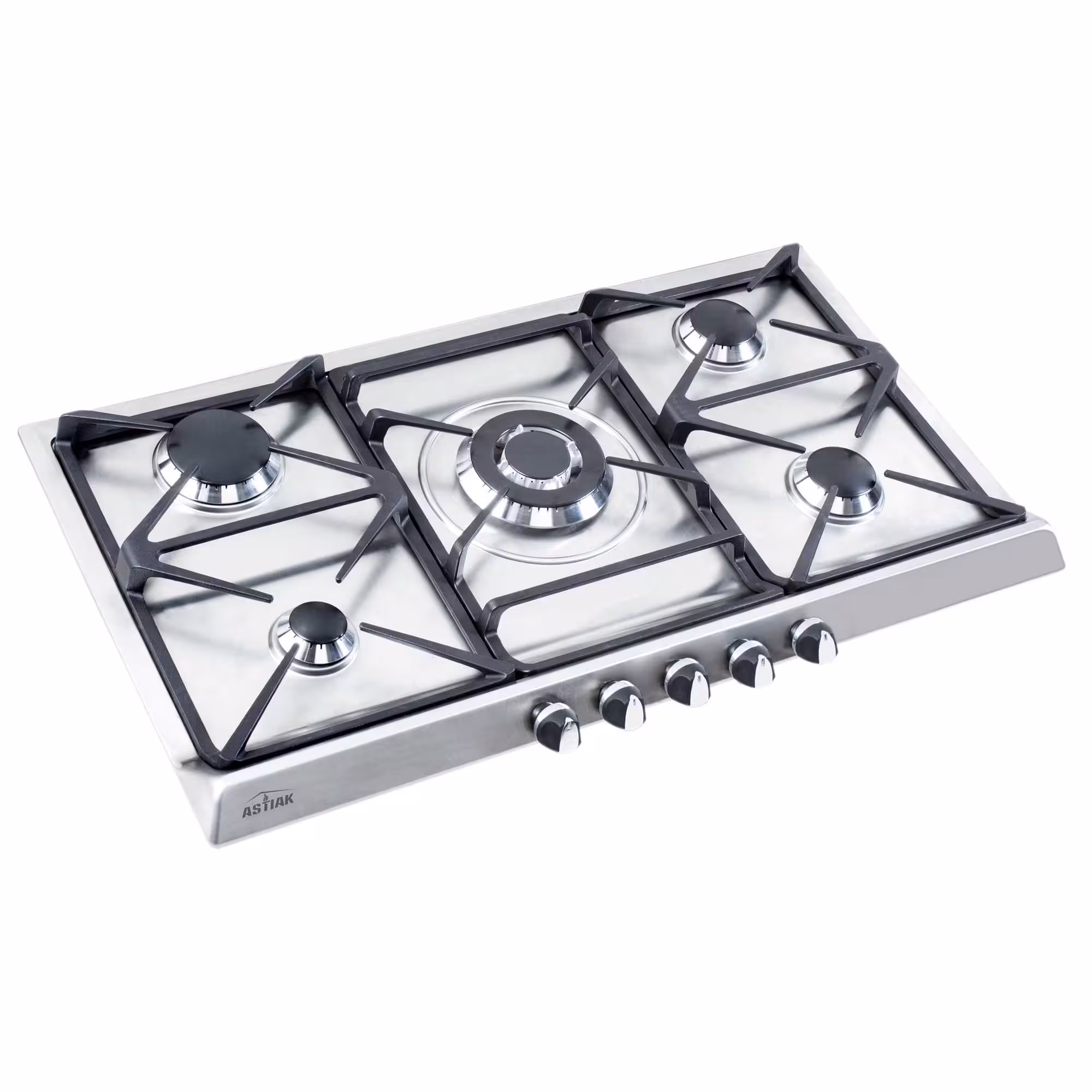 اجاق گاز S740 استیاک