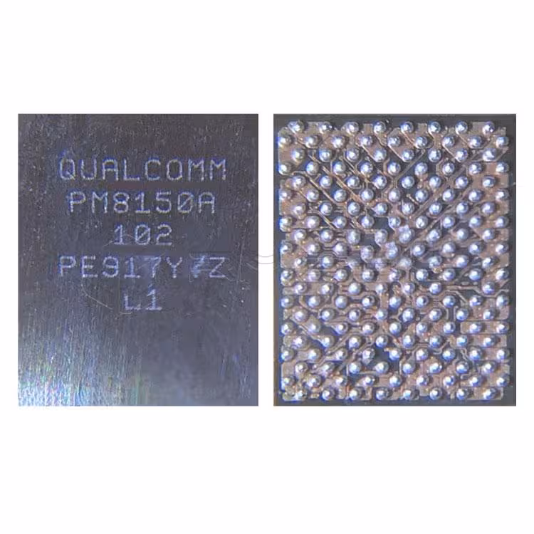آی سی تغذیه PM8150A-102