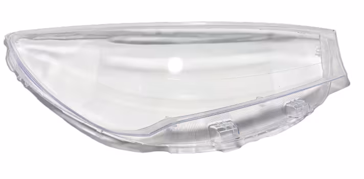 طلق چراغ جلو راست آریزو 5