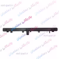 مخزن رادیاتور ام وی ام 530 بالا برندMRT