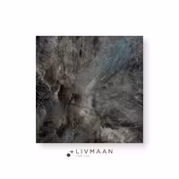 سرامیک 120*60 پولیش امرالد 8350 مرجان