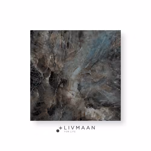 سرامیک 120*60 پولیش امرالد 8350 مرجان