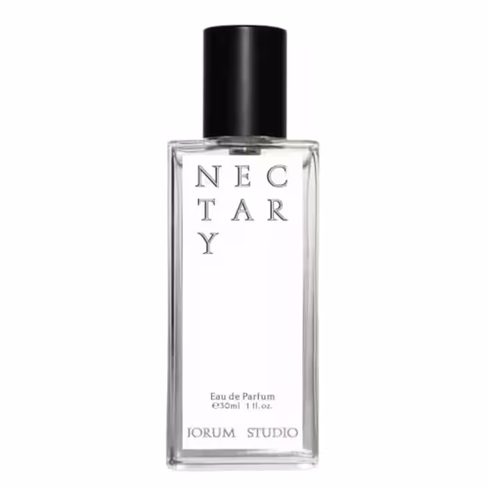 عطر Nectary از برند Jorum Studio